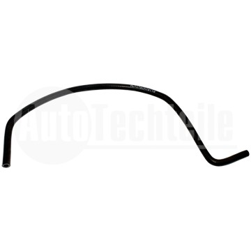 AutoTechteile 3121053 AutoTechteile 3121053